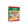 AgroBio INPORO Atlanticell Pochomix 2x10 g