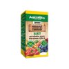 AgroBio INPORO Albit Houbové choroby 5 ml