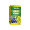 AgroBio Zorvec Vinabel 50 ml