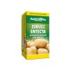 AgroBio Zorvec Entecta 25 ml