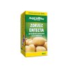 AgroBio Zorvec Entecta 50 ml