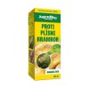 AgroBio Ambora Duo proti plísni brambor 100 ml