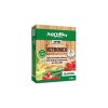 AgroBio INPORO Atlanticell Nitromix 2x10 g