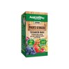 AgroBio TRUMF Tecamin Max 100 ml