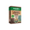 AgroBio Urychlovač kompostu Mikro 1 kg