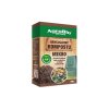AgroBio Urychlovač kompostu Mikro 300 g
