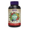 Atami VGN 5-2-2 Vegan hnojivo na růst 10 l