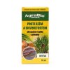 AgroBio PROTI rzím a skvrnitostem (Ortiva) 10 ml