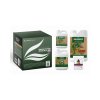 Advanced Nutrients Organic Grow Your Own Kit, sada hnojiv
