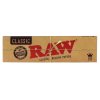 RAW papírky King Size, 1 ks