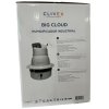 Zvlhčovač Clivex Big Cloud 4000 ml/h