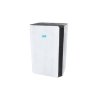 RAM Dehumidifier odvlhčovač vzduchu 20 l/24 h