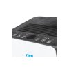 RAM Dehumidifier odvlhčovač vzduchu 20 l/24 h