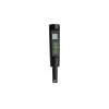 Milwaukee pH55, pH meter a teplomer