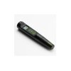 Milwaukee pH55, pH meter a teplomer