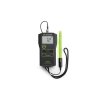 Milwaukee MW100, pH meter s externou elektródou