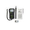Milwaukee MW302, EC meter s externou elektródou