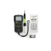 Súprava Milwaukee MW710, pH meter MW100 a EC meter MW302