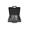 Súprava Milwaukee MW710, pH meter MW100 a EC meter MW302