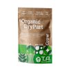 Terra Aquatica Organic DryPart Grow 800 g, vegan hnojivo na růst