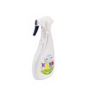 Sure Air Spray Cotton Fresh 500 ml, neutralizér zápachu