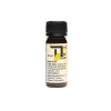 D-TOX drink 10 ml, 1 ks