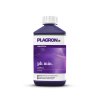 Plagron pH Min 250 ml