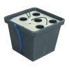 Terra Aquatica Cultimate Aerofarm 3″, aeroponický systém Ø 8 cm