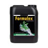 Growth Technology Formulex 20 l