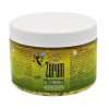 Zerum PRO Gel Citronela Repelent, 400 g