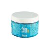 Zerum PRO Gel Limpio, 400 g