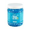 Zerum PRO Gel Limpio, 900 g