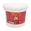 Zerum PRO Gel Lesní jahoda, 5 kg