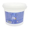Zerum PRO Gel Neutral, 5 kg