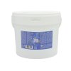 Zerum PRO Gel Neutral, 12.5 kg