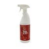 Zerum PRO Spray Lesní jahoda, 750 ml