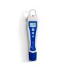 Bluelab pH pen, pH meter