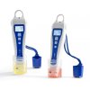 Bluelab pH pen, pH meter