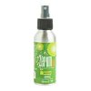 Zerum CAR Spray Máta, 100 ml