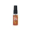 Zerum CAR Spray Meloun & Lesní plody, 12 ml