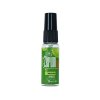 Zerum CAR Spray Máta, 12 ml