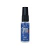 Zerum CAR Spray Neutral, 12 ml