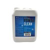Zerum Power Clean čistič, 5 l