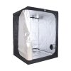 GorillaBox Tent White 150x150x200 cm
