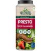 AGRO Natura Presto na slimáky a plzáky 500 g