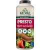AGRO Natura Presto na slimáky a plzáky 920 g