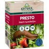 AGRO Natura Presto na slimáky a plzáky 1.9 Kg