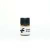 Terpcore Terpeny Chocobanana 2 ml