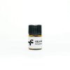 Terpcore Terpeny Gelato 2 ml