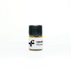 Terpcore Terpeny Grape Stomper 2 ml